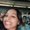 Photo of Alondra M.