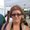 Photo of Jennifer S.