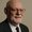 Photo of Donald H.