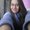 Photo of Lauren M.