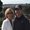 Photo of Lisa Z.