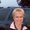 Photo of Lena M.