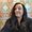 Photo of Stacy C.