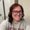 Photo of Jessica T.