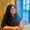 Photo of Vanessa H.