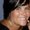 Photo of Becky L.