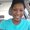 Photo of Vanessa H.