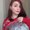 Photo of Jessica B.