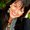 Photo of Lori C.