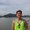 Photo of Jason Nam N.