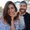 Photo of Sazan H.