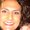Photo of Heather J.