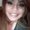 Photo of Itaty H.