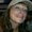 Photo of Muriel Tinker S.