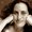 Photo of Myrna S.