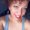 Photo of Natalie G.