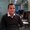 Photo of Sabiry Y.