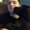 Photo of Tristan M.