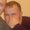 Photo of Steve C.