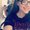 Photo of Samantha H.