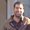 Photo of Ryan T.