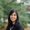 Photo of Aleena T.
