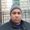 Photo of Ismail H.