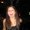 Photo of Kat S.