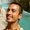 Photo of Dustin E.