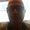 Photo of Byron M.