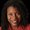 Photo of Robin Walker T.