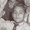 Photo of P. L.