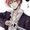 Photo of Tagon G.