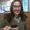Photo of Sarah A.