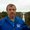Photo of Jim C.