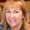 Photo of Cheryl C.