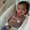 Photo of Krishnan S.