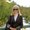 Photo of Marybeth M.