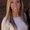 Photo of Courtney N.