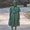 Photo of Yolanda W.
