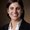 Photo of Sara S.