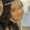 Photo of D'Yanna M.
