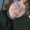Photo of Sheyanne B.