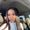 Photo of Huyen N.