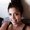 Photo of Adri S.