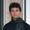 Photo of Kevin S.
