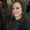 Photo of Alyson A.