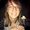 Photo of Rachel K.