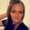 Photo of Samantha S.
