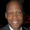 Photo of Gary E.